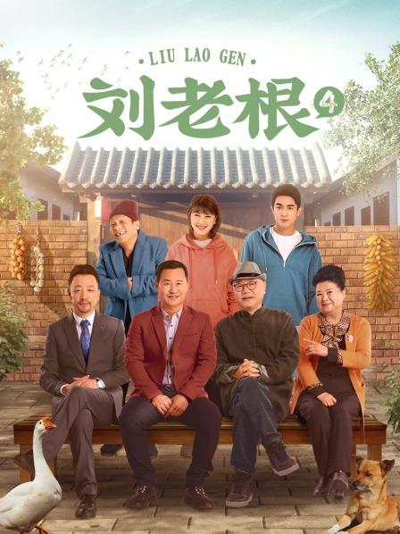 刘老根4