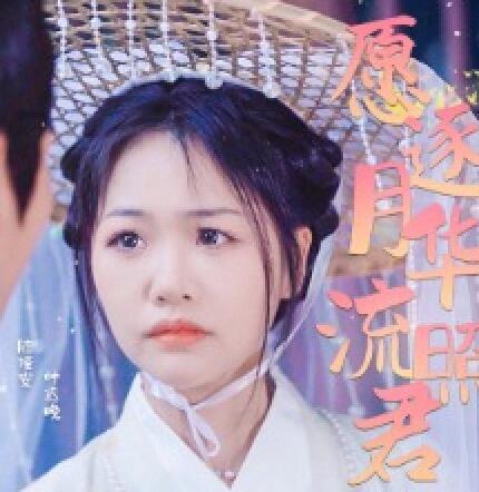 愿逐月华流照君