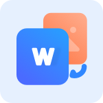 转 Word