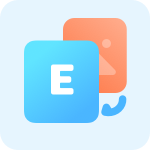 转 Excel