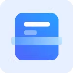 文件扫描