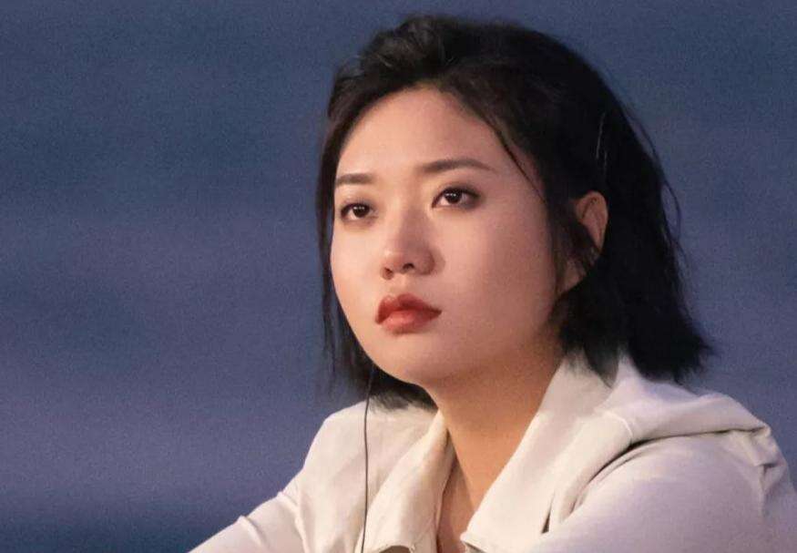 网友实名举报李雪琴公司财务问题