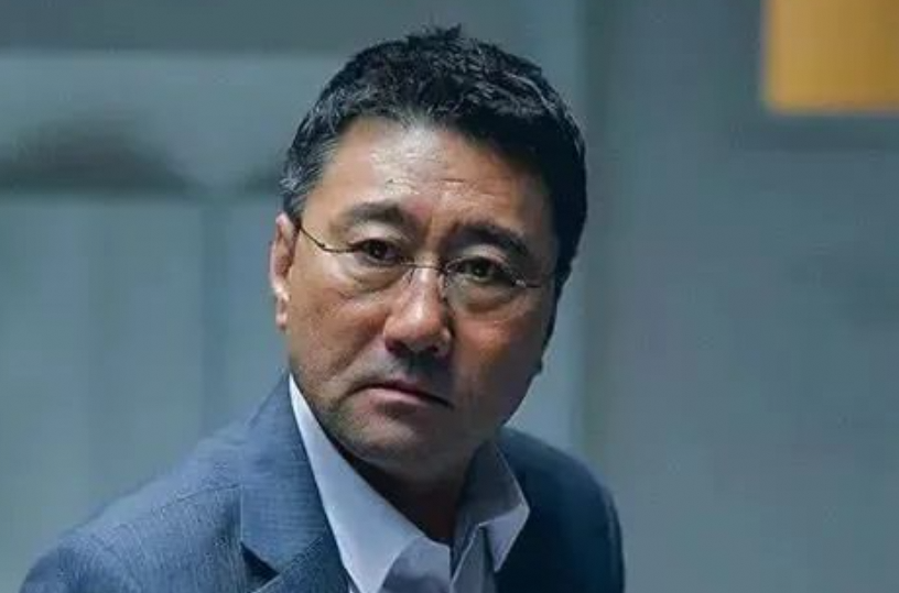 韩国知名演员崔政宇去世