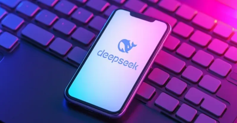 DeepSeek-R1-0528 更新官方详解：思考更深、推理更强