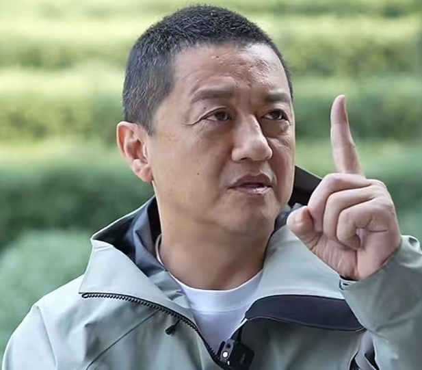 李亚鹏否认丽江项目失败:2年卖70亿