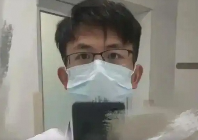 关于“罗某宇坠楼事件”的情况通报