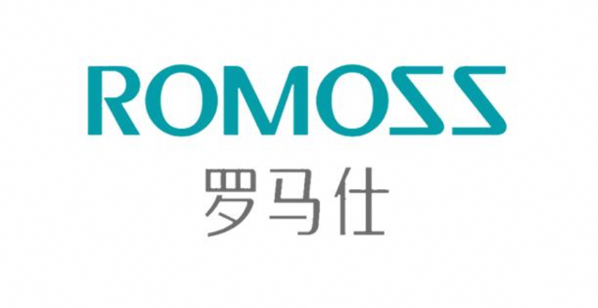 北京多所高校禁用罗马仕充电宝 公司致歉
