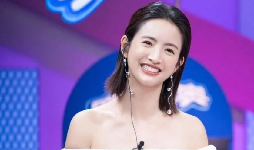 林依晨二胎产子，经纪人证实：孩子像爸爸