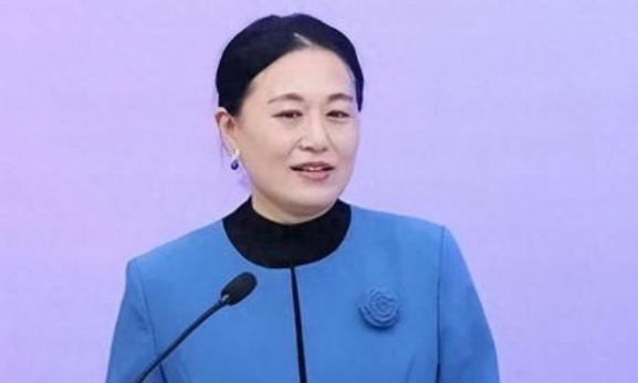 张爱玲教授去世 疑清华骑车被树砸中