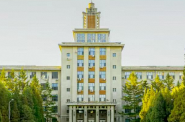 6名学生参观企业意外溺亡 同学发声