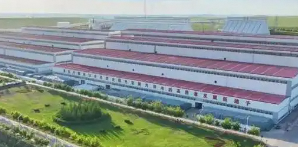企业就6名大学生参观时溺亡致歉