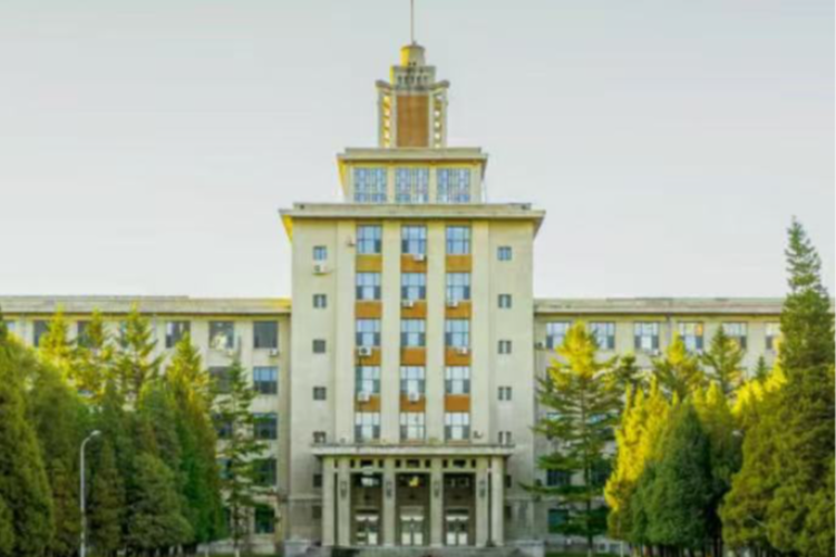 溺亡者同学发声：去过事发选矿厂，坠入浮选槽难动弹