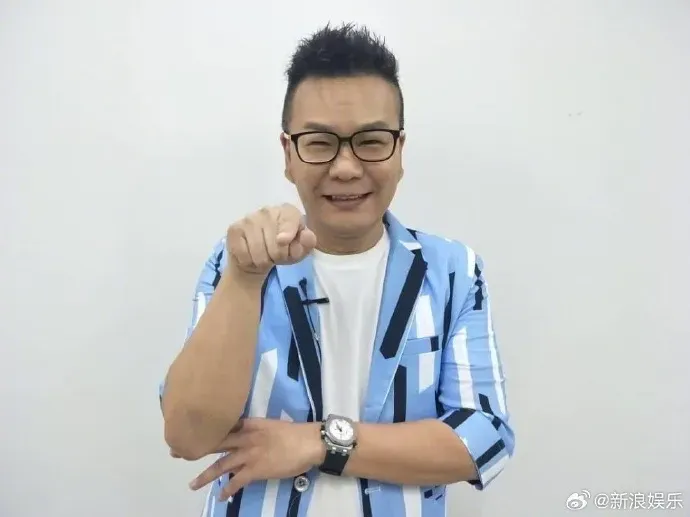 著名主持人沈玉琳被曝送进ICU，助理紧急回应！