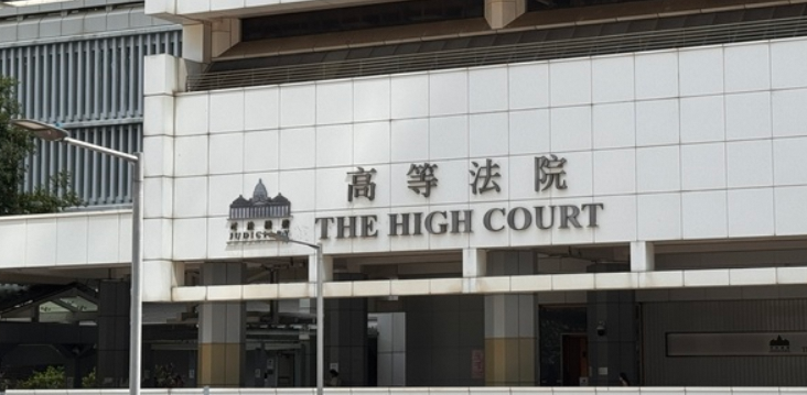 宗庆后家族“信托案”中的18亿美金从何而来？