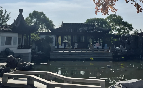 南昌景区遇害女生，系外交学院大一学生