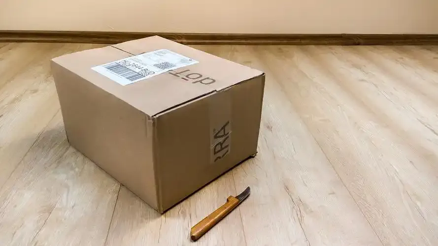 快递“8毛发全国”时代终结？