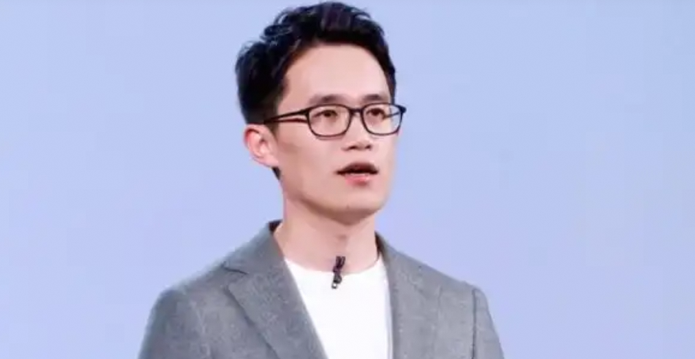 小米内部通报:王腾因泄密被辞退