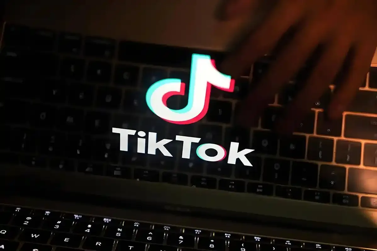 中美首谈TikTok:美方勿抱有幻想
