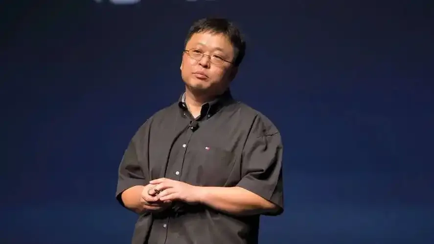 罗永浩回应西贝致歉信