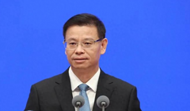 60岁江苏省长许昆林履新辽宁省委书记