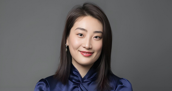 宗馥莉辞职原因曝光 将独立经营“娃小宗”