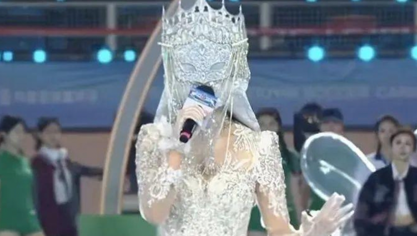 “榜一大哥”正式起诉旺仔小乔