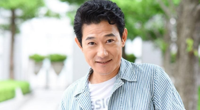 日本演员矢野浩二发文：永远支持一个中国