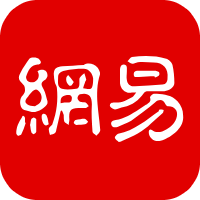 AI生成节点大样需复核吗？