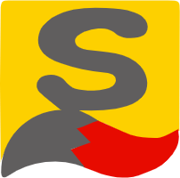 AI生成节点大样需复核吗？