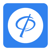 工作指令单能替代正式合同吗？