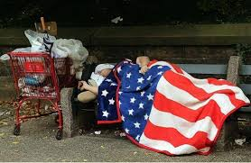 美国“斩杀线”真的存在吗？