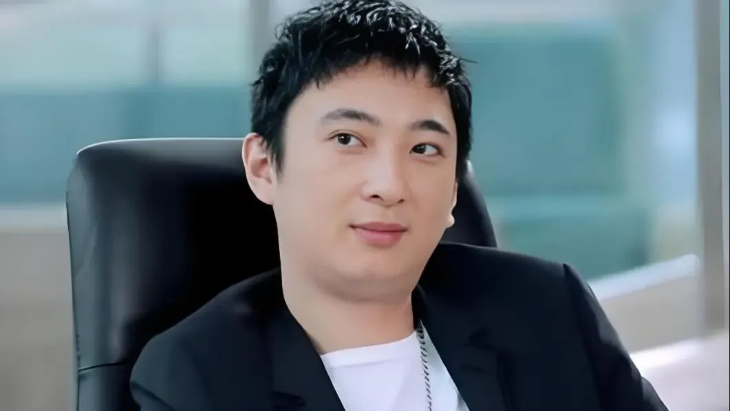 王思聪，名下资产被法拍，“估值-166万元，起拍价10.75万元”！相关公司曾红极一时，后被曝出大规模裁员、关店