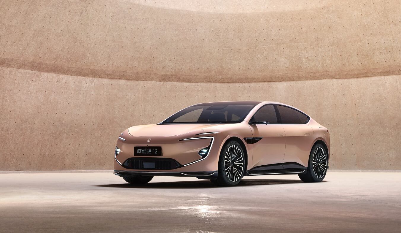 阿维塔“南极极寒测试”被质疑:现在中山站比北京暖和,公司回应:将驻留16个月