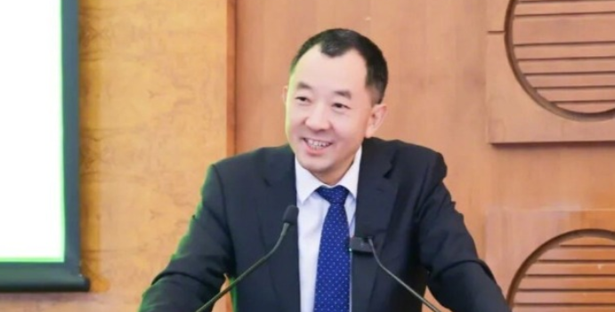 俞敏洪宣布聘请陈行甲为新东方教育、东方甄选总顾问，年薪150万元