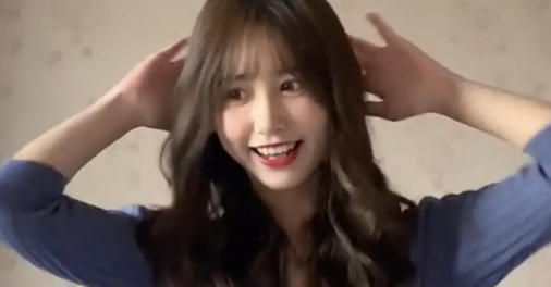 千万网红一栗小莎子疑患淋巴瘤