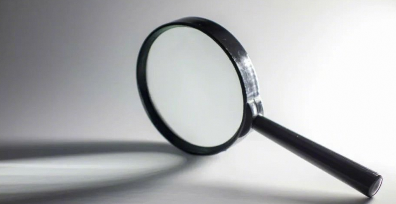 张又侠、刘振立被查解放军报发声