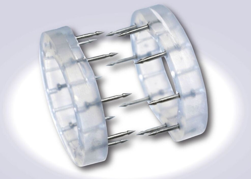 高价器材植入体内后“消失”，郑大一附院医生诈骗94名患者获刑