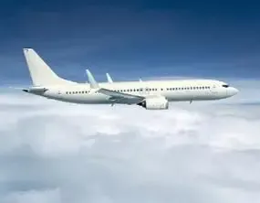 大马士革飞往上海机票涨至382万元？