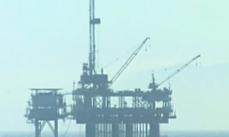 油价最新分析：或出现历史性飙升！