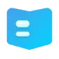 查专业