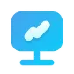 省控线